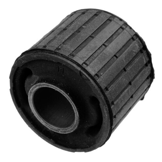 Foring bærebru/bærearm LEMFÖRDER 36275 01