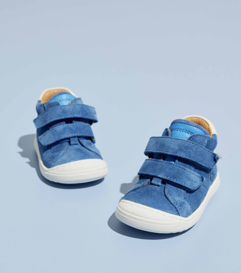 Bisgaard Bisgaard Thor V - Blue - 20