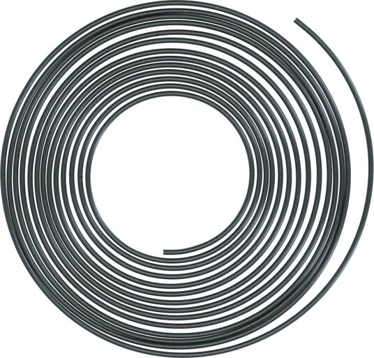 KAMOKA 1173051 Håndbrekk kabel