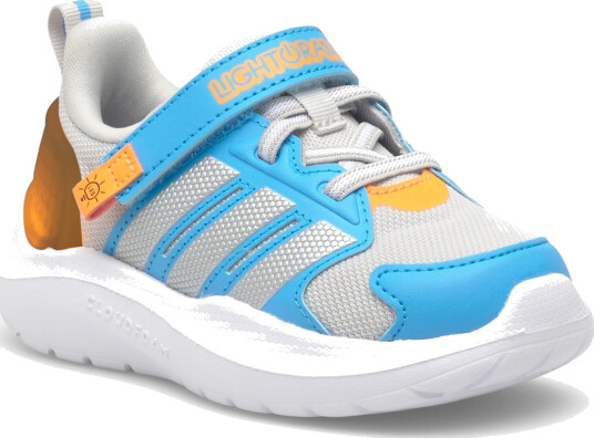 Adidas Sportswear Lightorama Rnr El I Multi/patterned 24