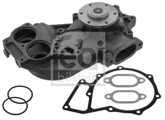 FEBI BILSTEIN 49056 Vannpumpe