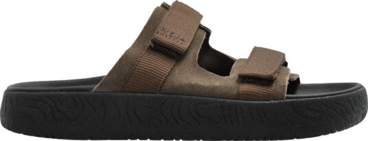 Veja Dame Sko Brun 40 EU, Veja Dame Sko Brun 40 EU,