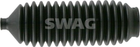 Mansjett, styring SWAG 50 80 0007