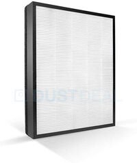 Philips AC3256/10 filter