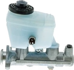Hovedbremsesylinder AISIN BMT-239