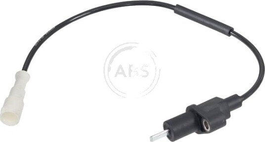 A.B.S. 30751 Sensor ABS A.B.S. 30751 Sensor ABS