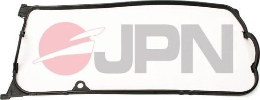 Tetning, topplokkdeksel JPN 40U4026-JPN