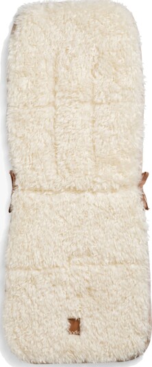 Elodie Cosycushion Sittepute Soft Sherpa