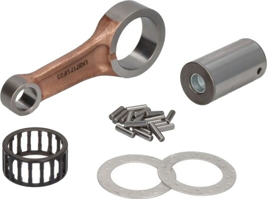 Stempelstang HOT RODS HR8717