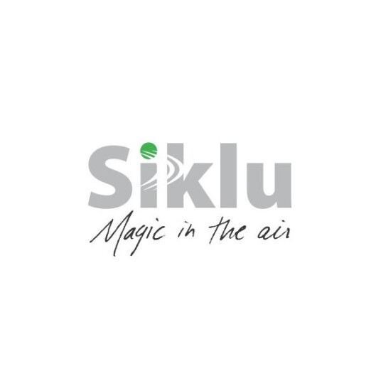Siklu Etherhaul Vband 2 Ft Antenna And Mounting Kit Siklu Etherhaul Vband 2 Ft Antenna And Mounting Kit