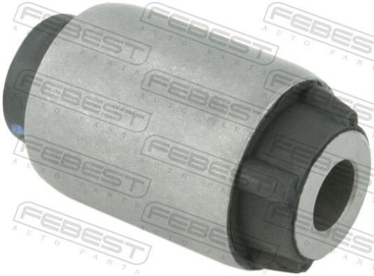 Feste, styrestag FEBEST OPAB-015
