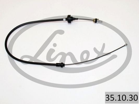 Clutchkabel LINEX 35.10.30 Clutchkabel LINEX 35.10.30