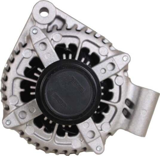 Dynamo WALKER WAL00540