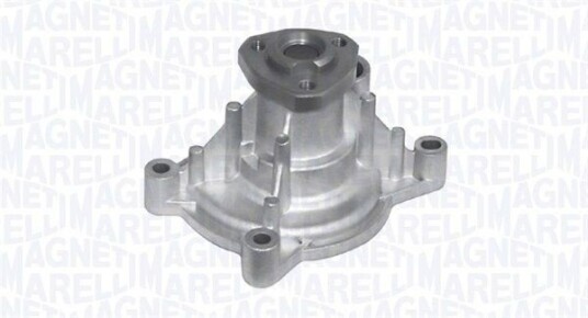 MAGNETI MARELLI 352316171217 Vannpumpe MAGNETI MARELLI 352316171217 Vannpumpe