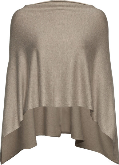 FREE/QUENT | Fqclaudisse S Cape | S/M