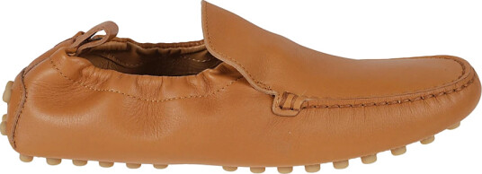 Tod's Dame Sko Brun 37 EU,