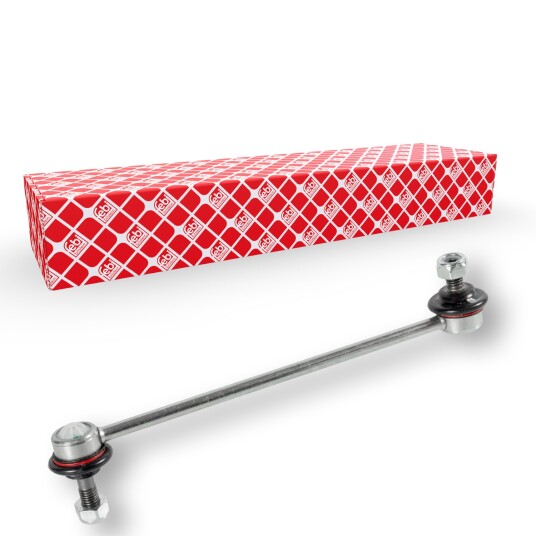 stang, stabilisator FEBI BILSTEIN 21256