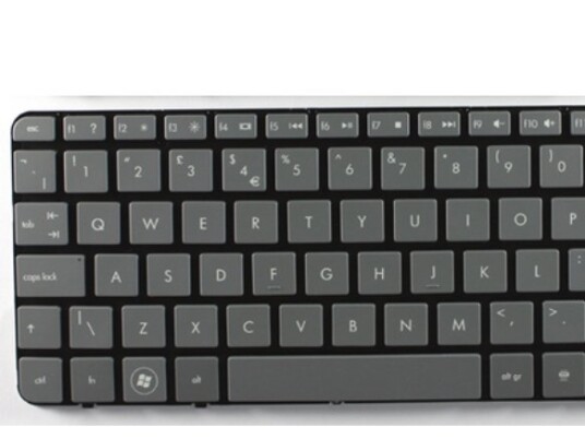 Hp 692942-131, Tastatur, Portugisisk, Hp Hp 692942-131, Tastatur, Portugisisk, Hp
