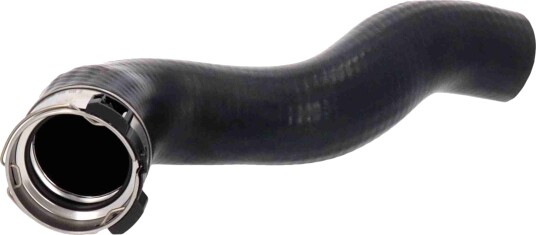 VAICO V40 1609 Ladeluftslange VAICO V40 1609 Ladeluftslange