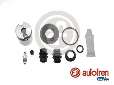 Autofren Seinsa Rep. sett bremsecaliper AUTOFREN SEINSA D42190C