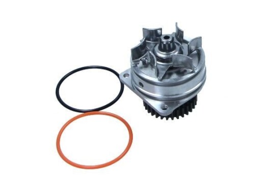 MAXGEAR 47 0279 Vannpumpe MAXGEAR 47 0279 Vannpumpe