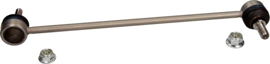 Stabilisator stag QUARO QS3508/HQ Stabilisator stag QUARO QS3508/HQ