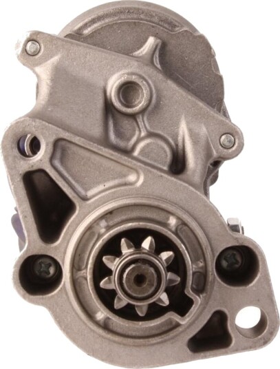 Starter WALKER WST01443