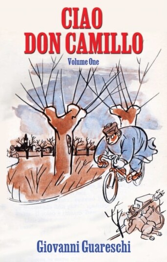 Ciao Don Camillo  Volume One