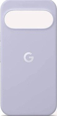 Google - protective cover for mobile phone