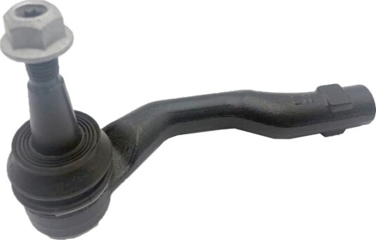 CTR CE0118L Endeledd CTR CE0118L Endeledd