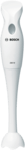 Bosch Stavmikser 280 W - Hvit/Grå Bosch Stavmikser 280 W - Hvit/Grå
