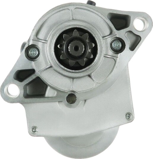 AS PL S6349S Starter AS PL S6349S Starter