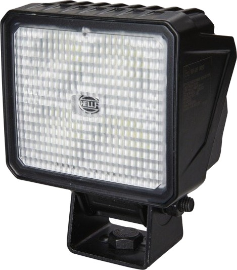 HELLA 2ZR 996 479-511 Ryggelys HELLA 2ZR 996 479-511 Ryggelys