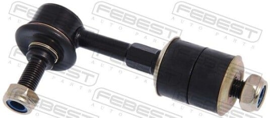 Stabilisator stag FEBEST 0223-FE34