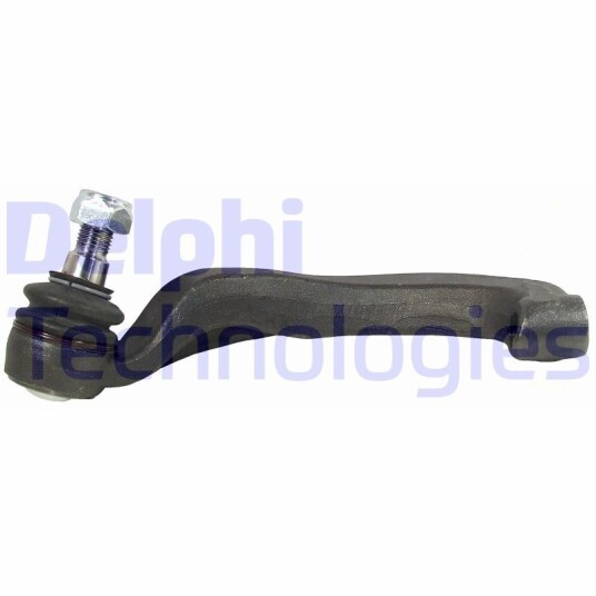 Endeledd DELPHI TA2720