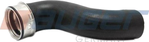 AUGER 90824 Radiatorslange