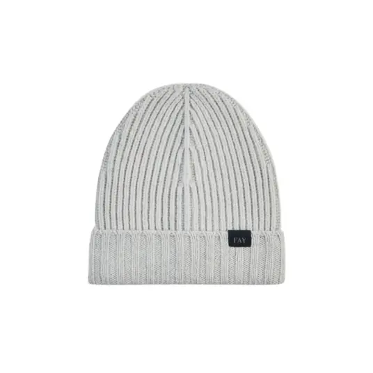 Fay Herre Accessories Blå ONE SIZE, Fay Herre Accessories Blå ONE SIZE,