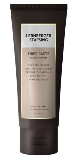 Lernberger Stafsing Fiber Paste 100 ml