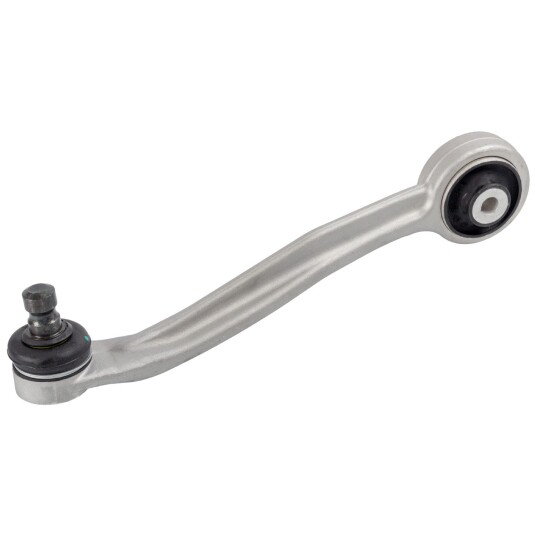 Bærearm FEBI BILSTEIN 36061