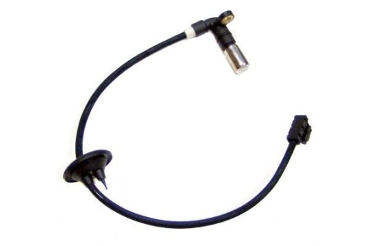 ABS sensor MAPCO 86863 ABS sensor MAPCO 86863