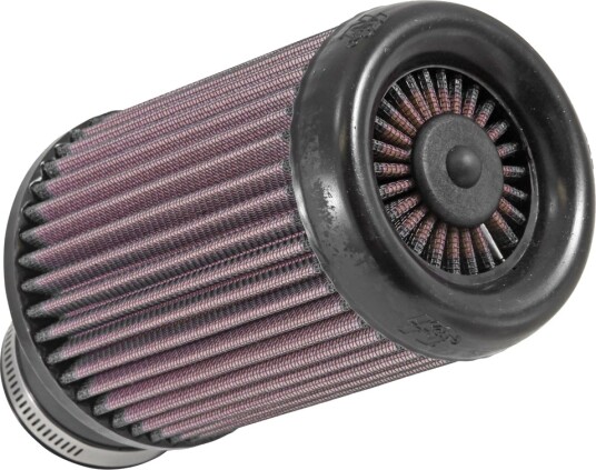 Sportluftfilter K&N Filters RX 3800 Sportluftfilter K&N Filters RX 3800