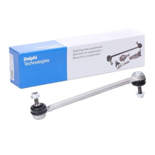 Stabilisatorstag DELPHI TC3446 Stabilisatorstag DELPHI TC3446
