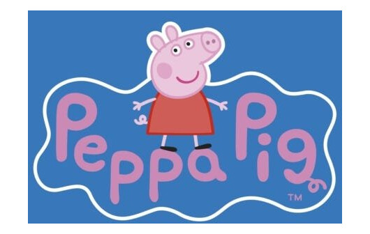 Peppa Pi Peppa's Song Contest