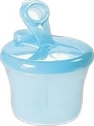 Philips Avent Melkepulverdispenser