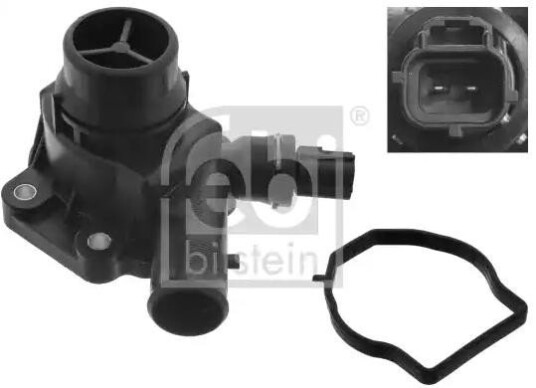 Termostat FEBI BILSTEIN 100228