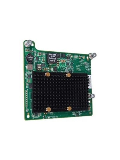 HP E QMH2672 710608R-B21