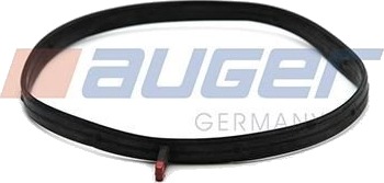 Tetning, eksosmanifold AUGER 100780