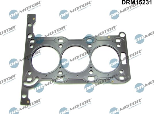 Toppakning Dr.Motor Automotive DRM15231