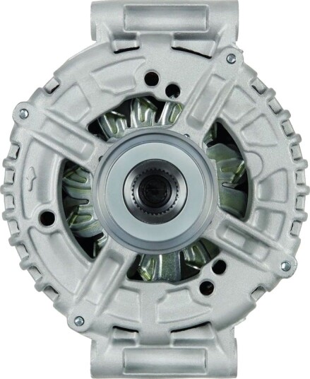 Dynamo AS PL A0291 Dynamo AS PL A0291