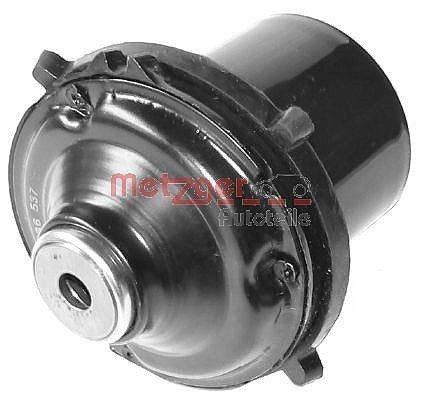 Anslagsbuffer METZGER 6490290
